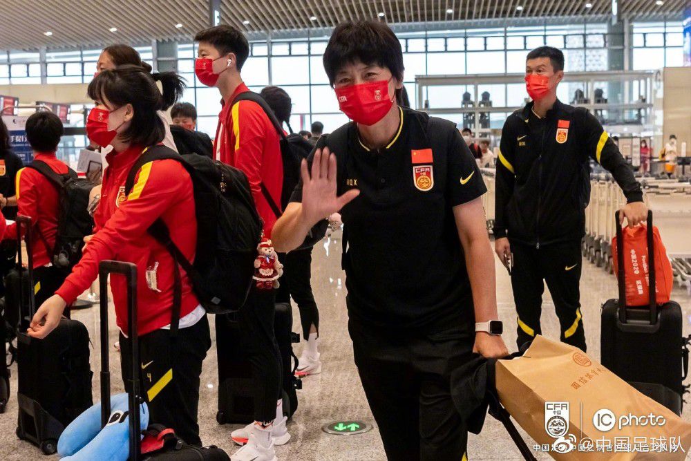 这使得她们的生意岌发可危。